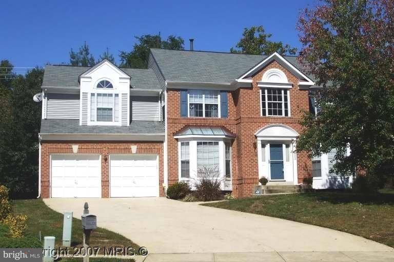 1802 Wetherbourne Ct, Bowie, MD 20721 - photo 1
