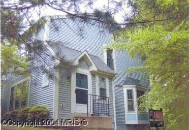 14647 Almanac Dr, Burtonsville, MD 20866 - photo 1