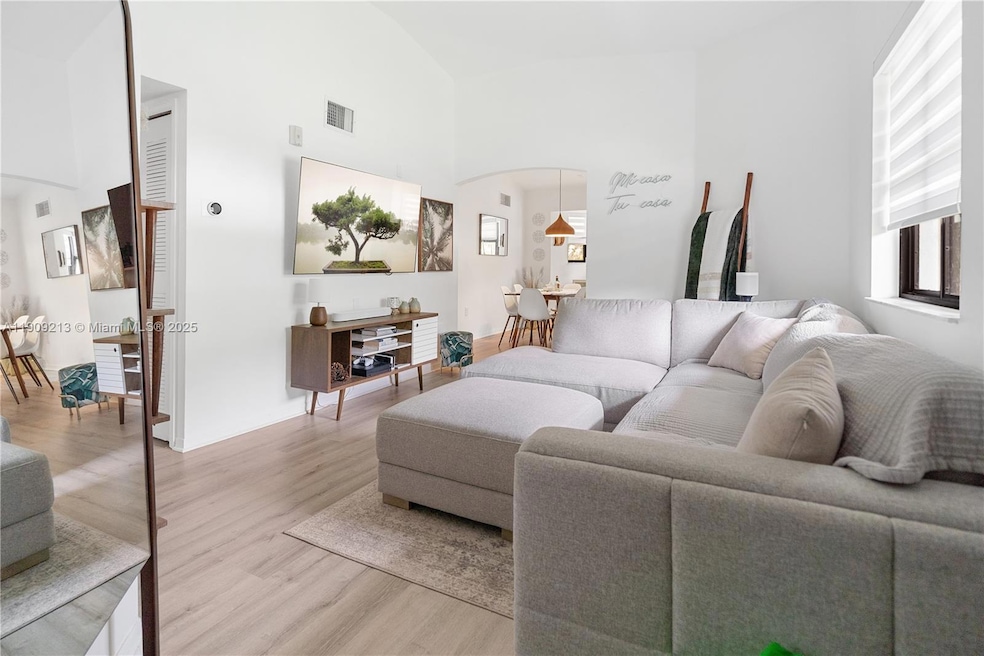 For Rent $2,500/month • Co-Listing Agent