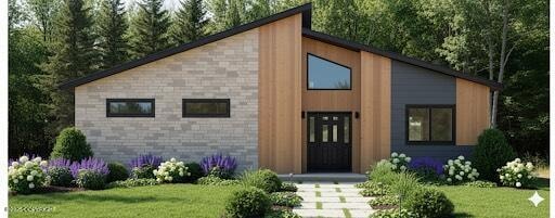 L3 Totem Rd, Anchorage, AK 99516 - photo 1