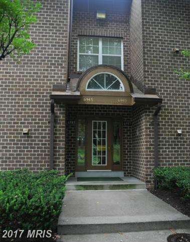 6943 Clearwind Ct unit B, Baltimore, MD 21209 - photo 1