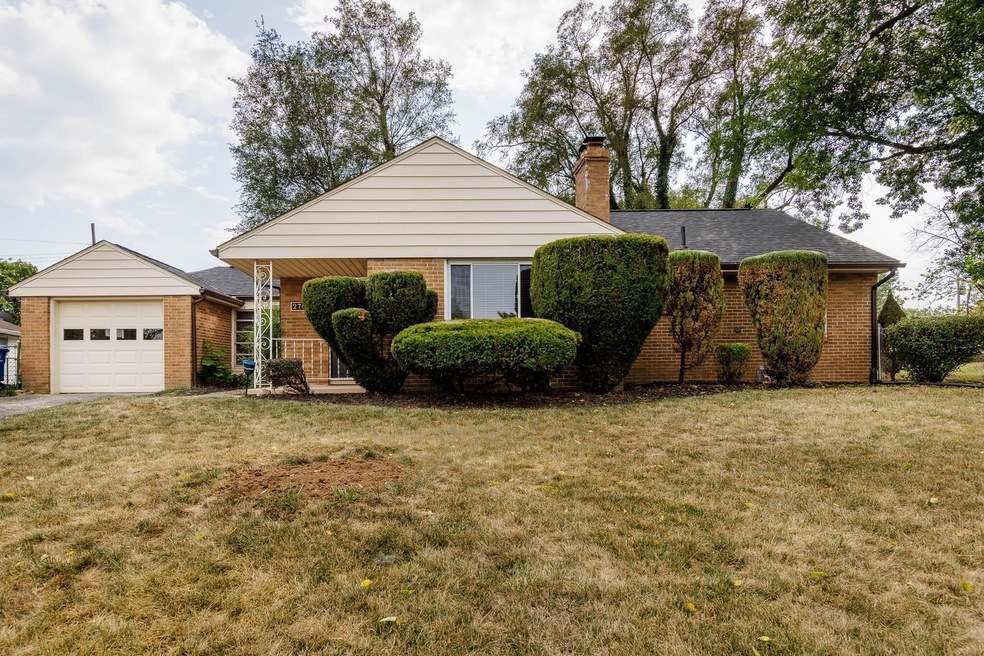 2763 Regina Ave, Columbus, OH 43204 - photo 1