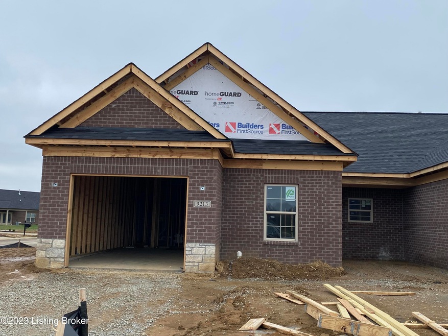 9213_3-12-23_IMG_6549