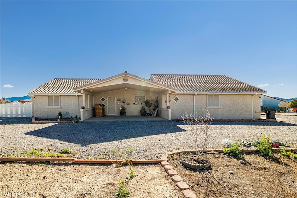 Sold $420,000