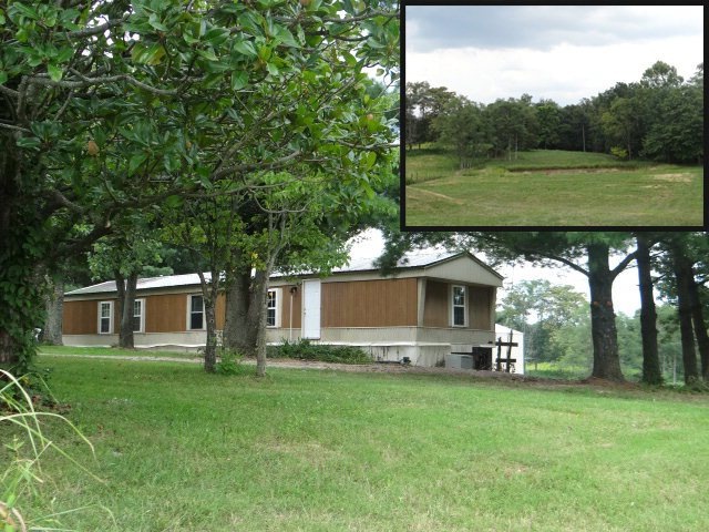 1901 Benson Rd, Cookeville, TN 38506 - photo 1