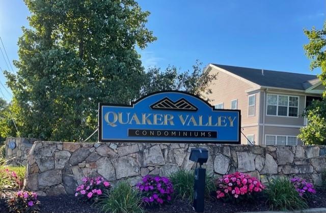 650 E Greenwich Ave unit 5-302, West Warwick, RI 02893 - photo 1