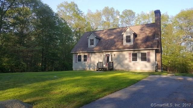 7 Linehouse Rd, North Grosvenordale, CT 06255 - photo 1