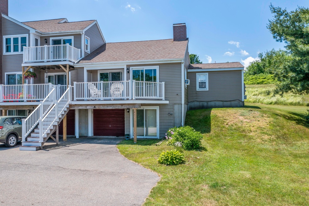 11A Riverview Drive_104