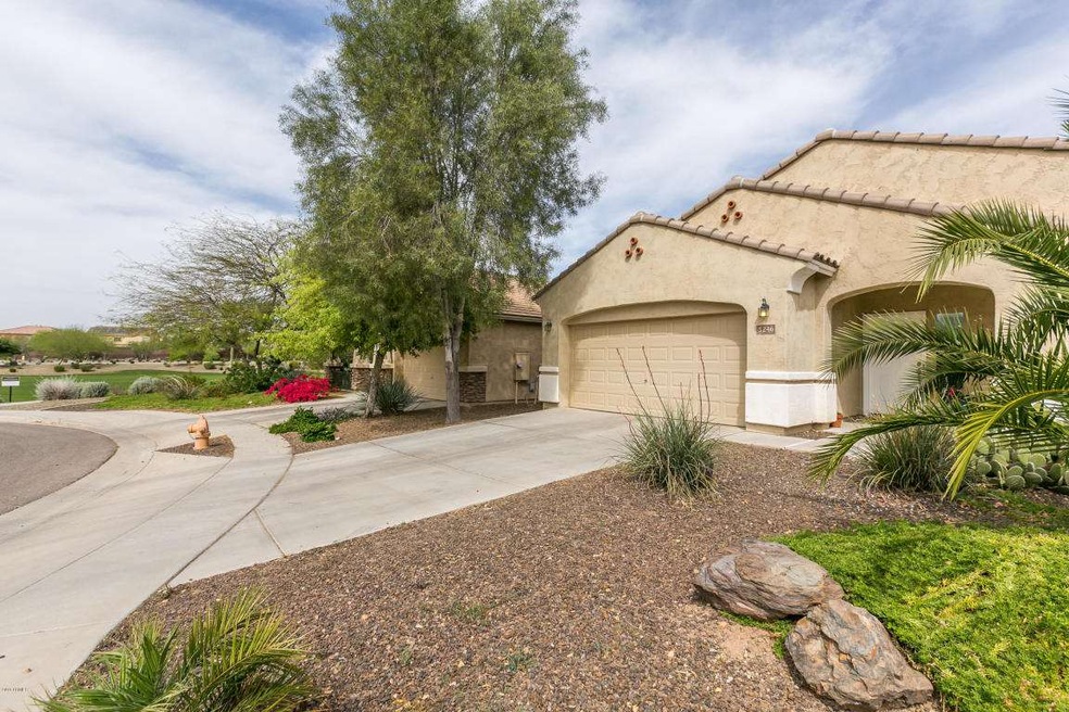 5246 w blaylock dr-3