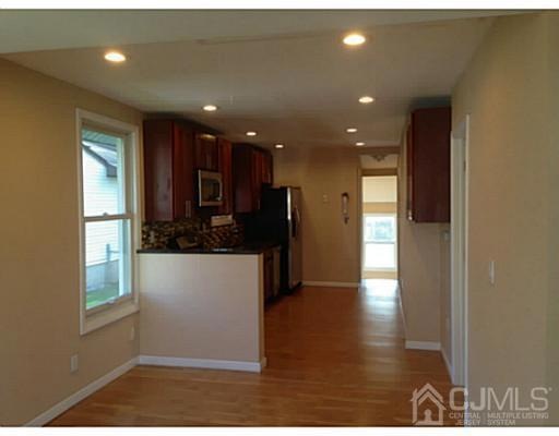 Sold $370,000 • Co-Listing Agent