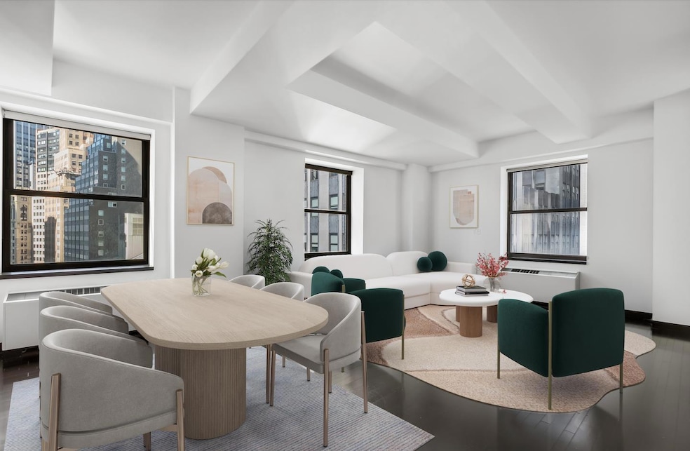 Sold $1,075,000 • Co-Listing Agent