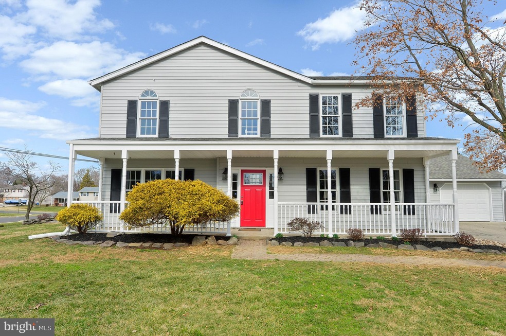 106 Winding Way, Morrisville, PA 19067 - photo 1