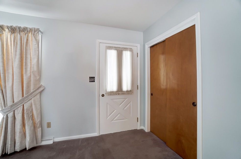 13009 Leo Rd, Leo, IN 46765 - photo 1