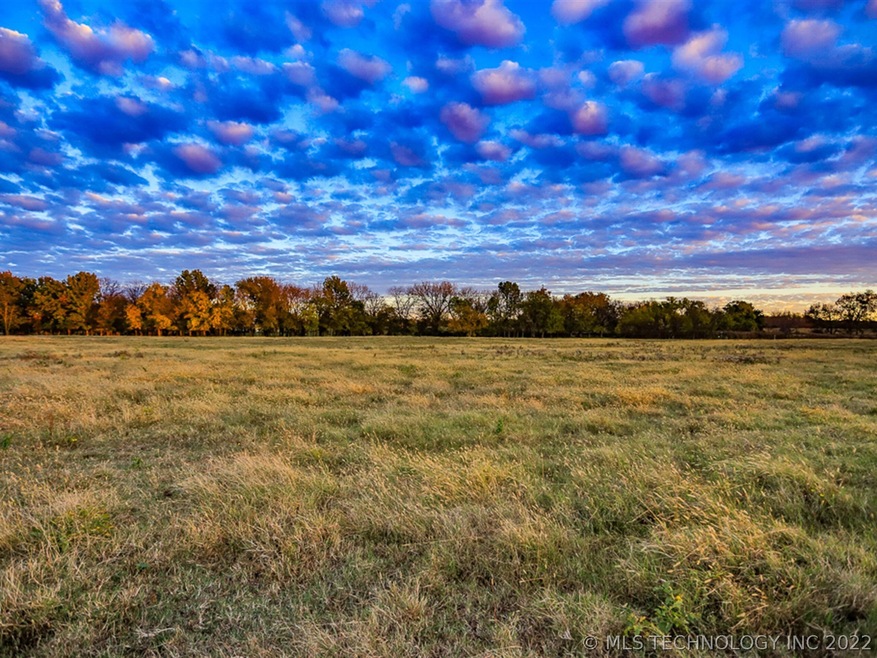 0 271st Rd unit 1909302, Beggs, OK 74421 - photo 1