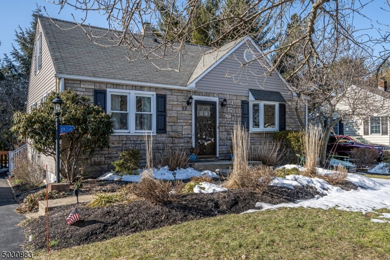 17 High St, Three Bridges, NJ 08887 - photo 1