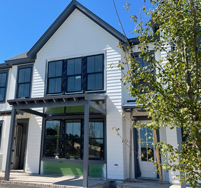 113 Pocket Bend Cir, Summerville, SC 29486 - photo 1