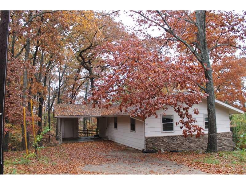 41 Grisham Dr, Bella Vista, AR 72715 - photo 1