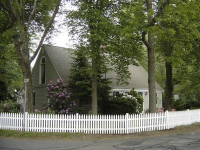 32 Park Ave, Centerville, MA 02632 - photo 1