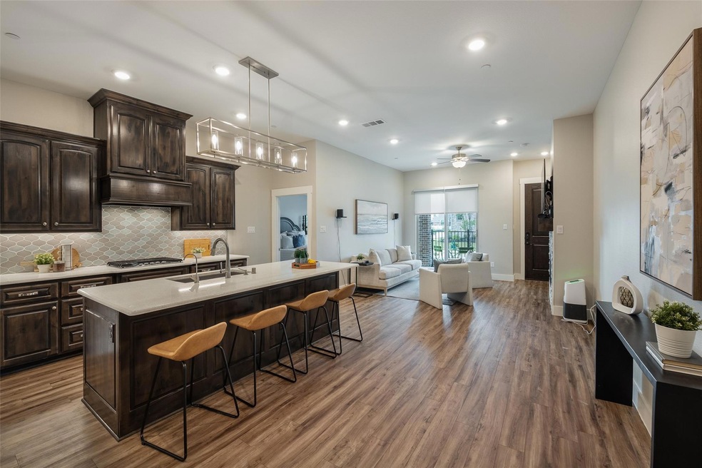 2737 Garden Gate Ln, Wylie, TX 75098 - photo 1