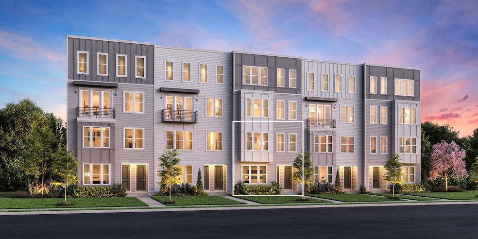 Sold $514,995