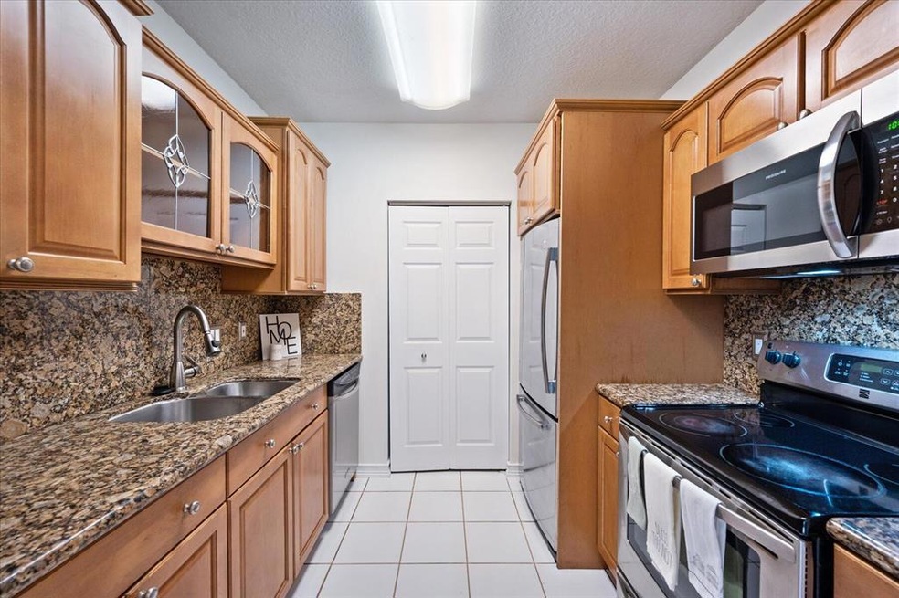 Sold $315,000 • Co-Listing Agent