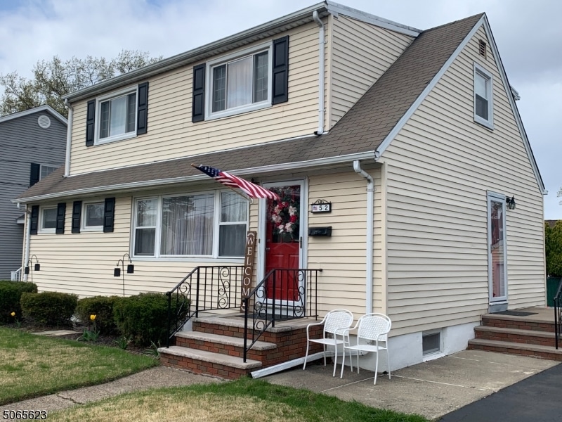 52 Field Rd, Clifton, NJ 07013 - photo 1
