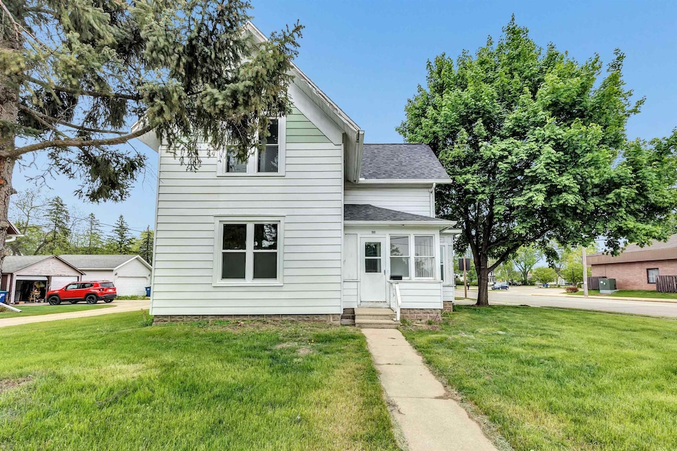 Sold $210,000 • Co-Listing Agent