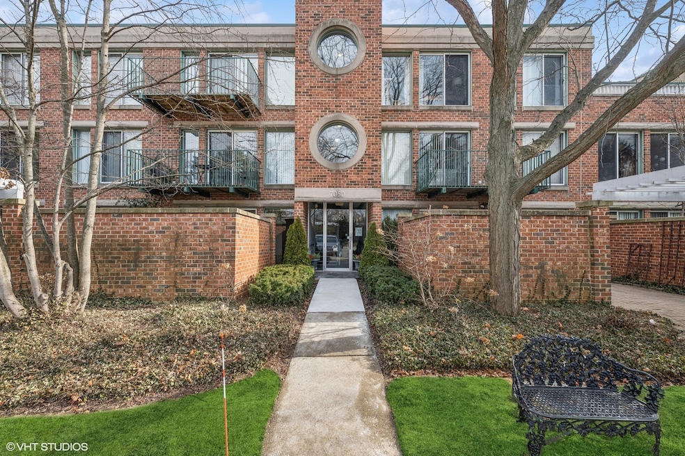 Sold $275,000