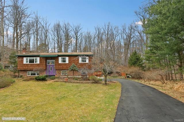 45 Lakeview Ave W, Cortlandt Manor, NY 10567 - photo 1