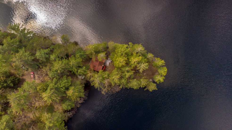 DJI_0924