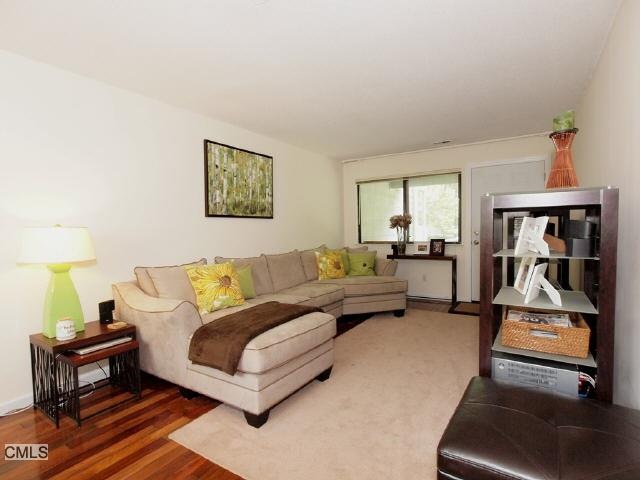 61 Rowayton Woods Dr, Norwalk, CT 06854 - photo 1