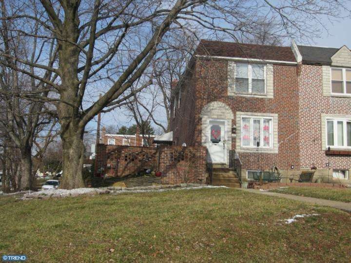 1149 Tremont Dr, Glenolden, PA 19036 - photo 1