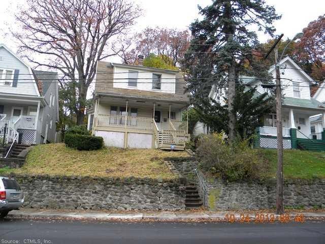549 Cooke St, Waterbury, CT 06710 - photo 1
