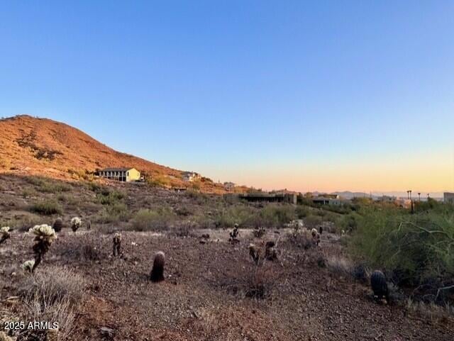 For Sale $450,000 • Co-Listing Agent