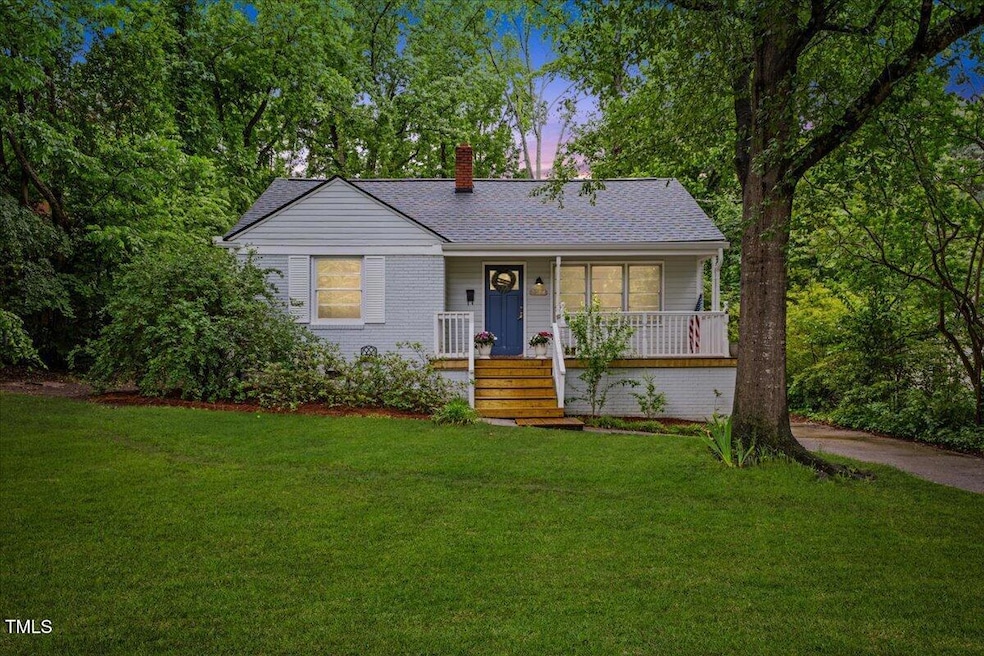 01-2324 Stevens Rd