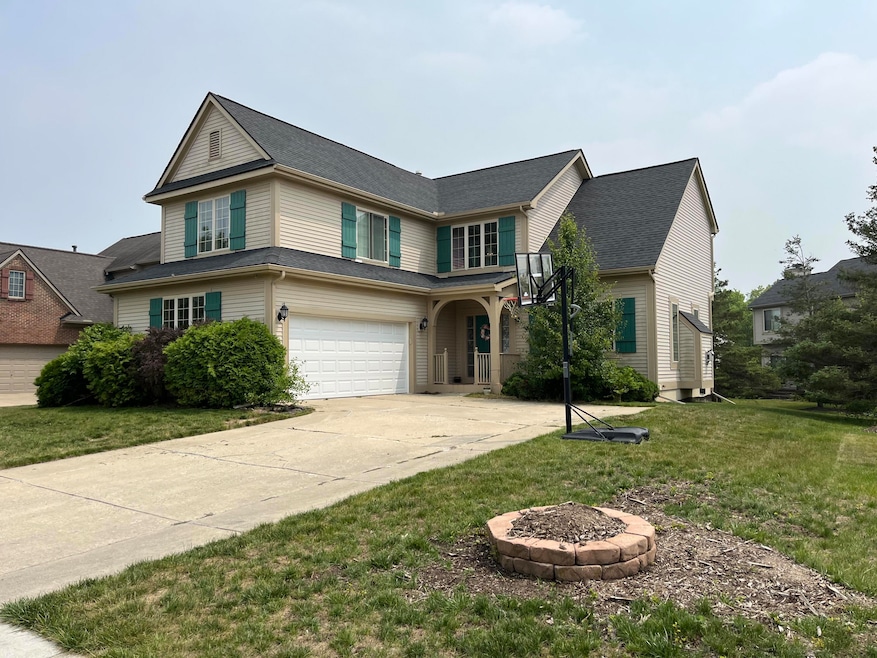 For Rent $2,700/month