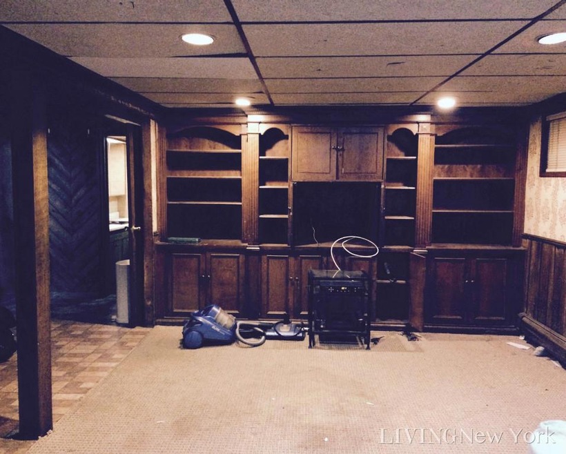 166-15 27th Ave unit HOUSE, Flushing, NY 11358 - photo 1