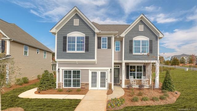 similar digital image