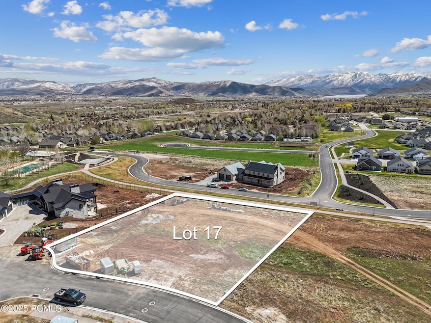 103 W Cambridge Ct, Midway, UT 84049 - photo 1