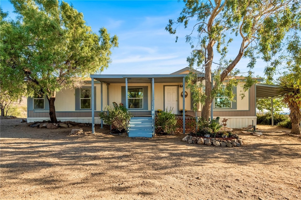 3758 W Redwall Dr, Golden Valley, AZ 86413 - photo 1