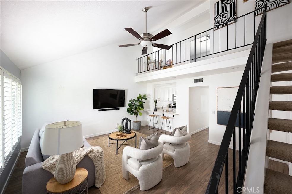 2334 Richmond Way, Costa Mesa, CA 92626 - photo 1