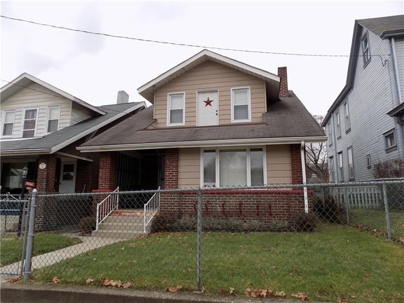 311 5th Ave, New Kensington, PA 15068 - photo 1