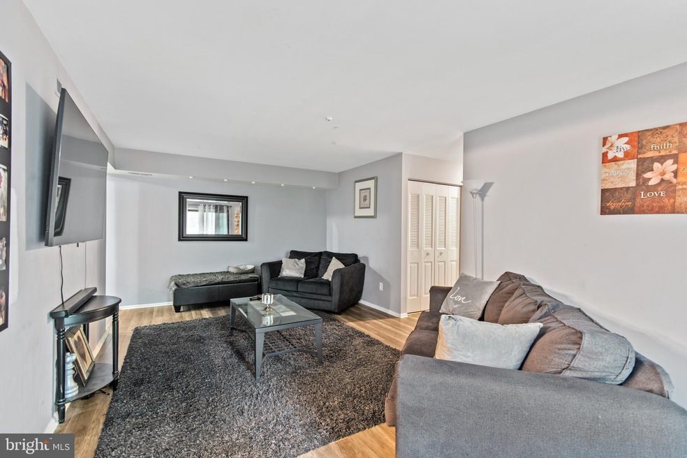 2 Robert Treat Paine Bldg unit 2, Blackwood, NJ 08012 - photo 1