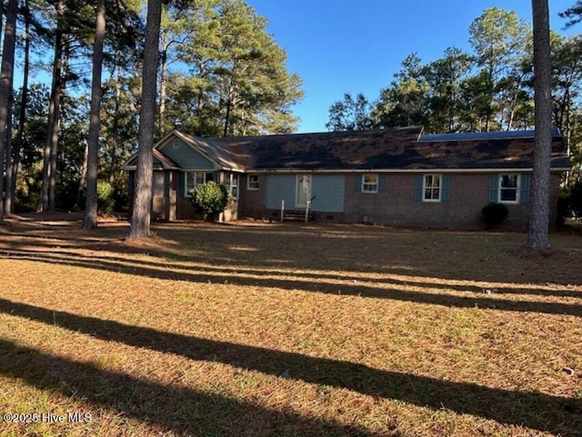 Pending $160,000