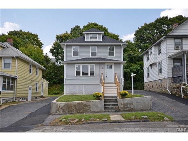 16 Lincoln Ave, Norwalk, CT 06854 - photo 1