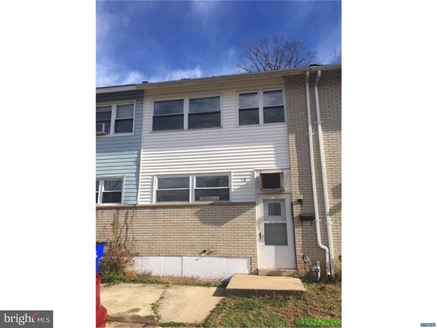 10 Kingston Rd, New Castle, DE 19720 - photo 1