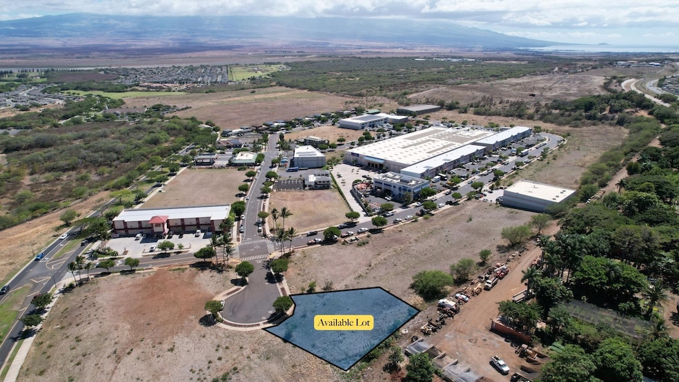 For Sale $1,387,870 • Co-Listing Agent