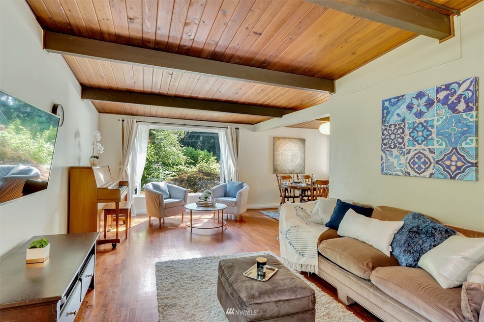 Sold $659,000 • Co-Listing Agent