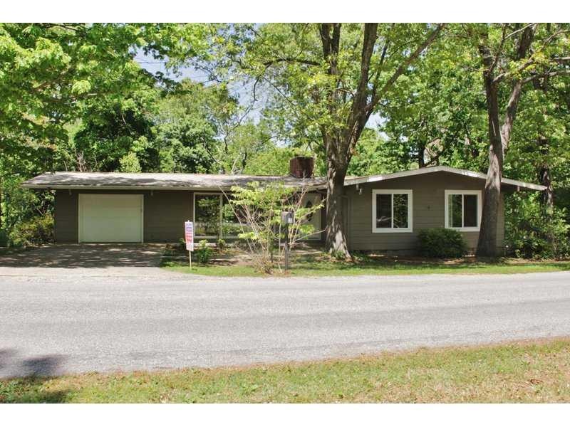 3 Malvern Ln, Bella Vista, AR 72714 - photo 1