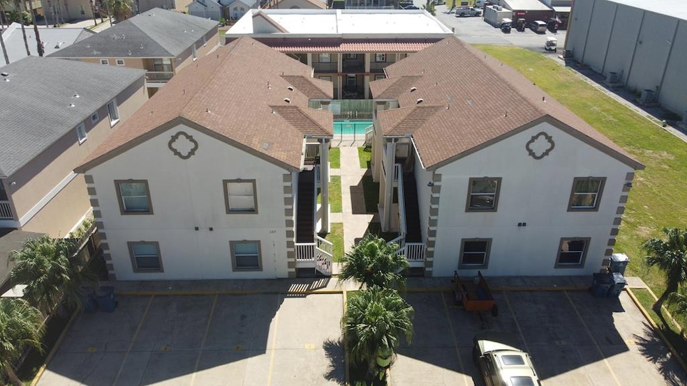 For Sale $299,000